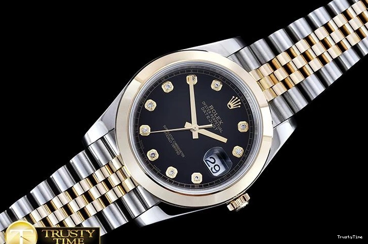 1030 R2DJ0199B – DateJust Versatile 625